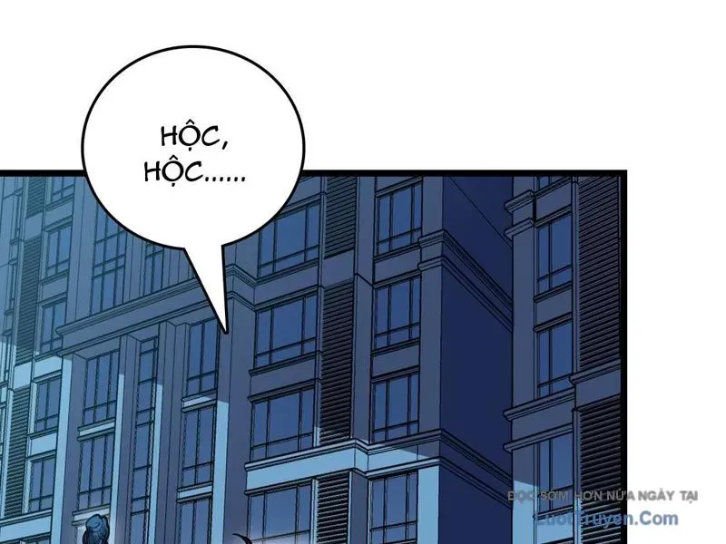 Mình Ta Tung Hoành Loạn Thế Chapter 9 - Trang 2