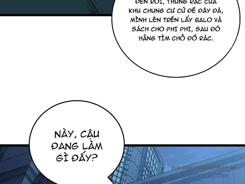 Mình Ta Tung Hoành Loạn Thế Chapter 9 - Trang 2