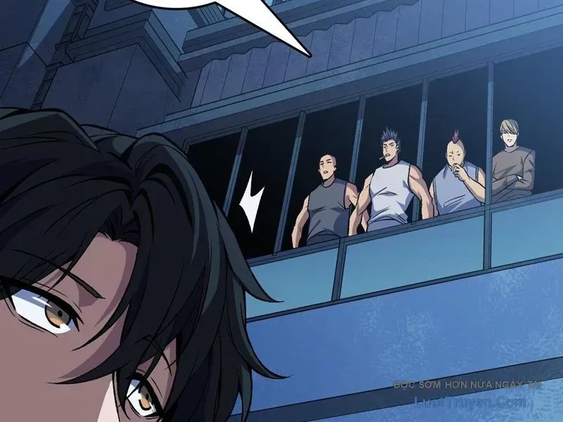 Mình Ta Tung Hoành Loạn Thế Chapter 9 - Trang 2