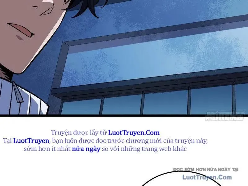 Mình Ta Tung Hoành Loạn Thế Chapter 9 - Trang 2