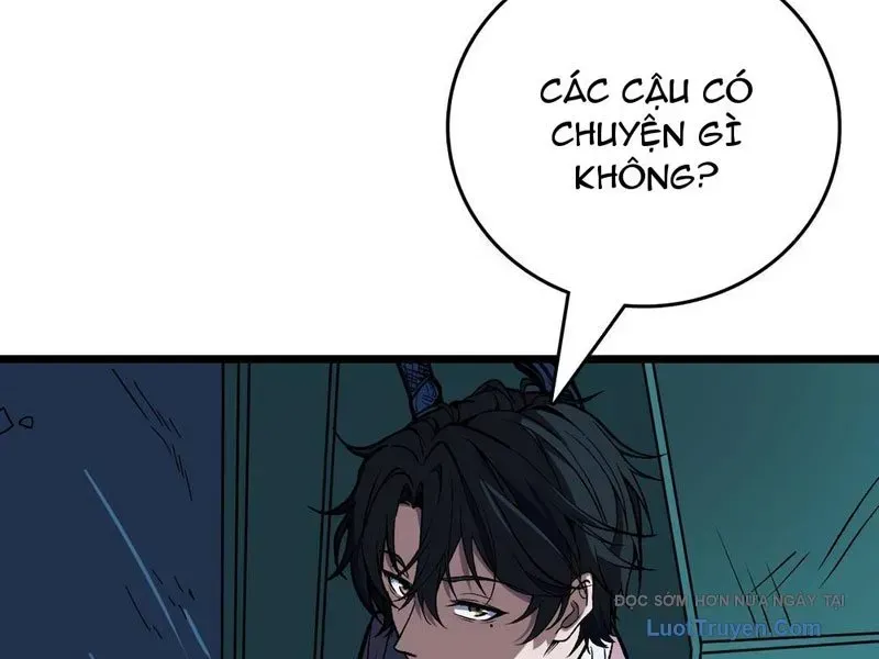 Mình Ta Tung Hoành Loạn Thế Chapter 9 - Trang 2