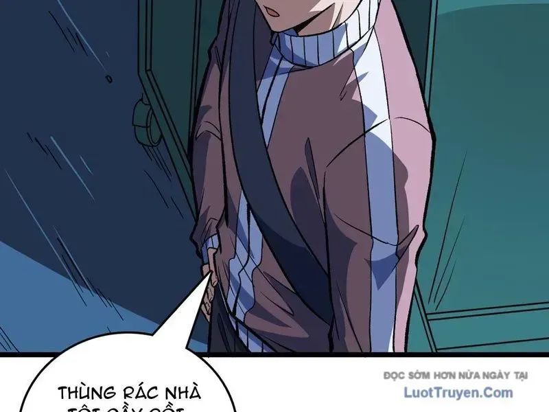 Mình Ta Tung Hoành Loạn Thế Chapter 9 - Trang 2