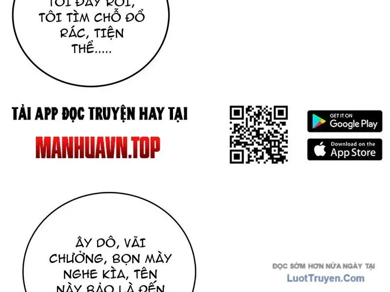 Mình Ta Tung Hoành Loạn Thế Chapter 9 - Trang 2