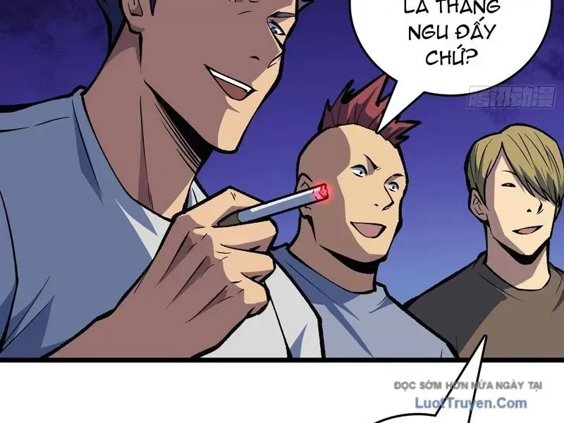 Mình Ta Tung Hoành Loạn Thế Chapter 9 - Trang 2