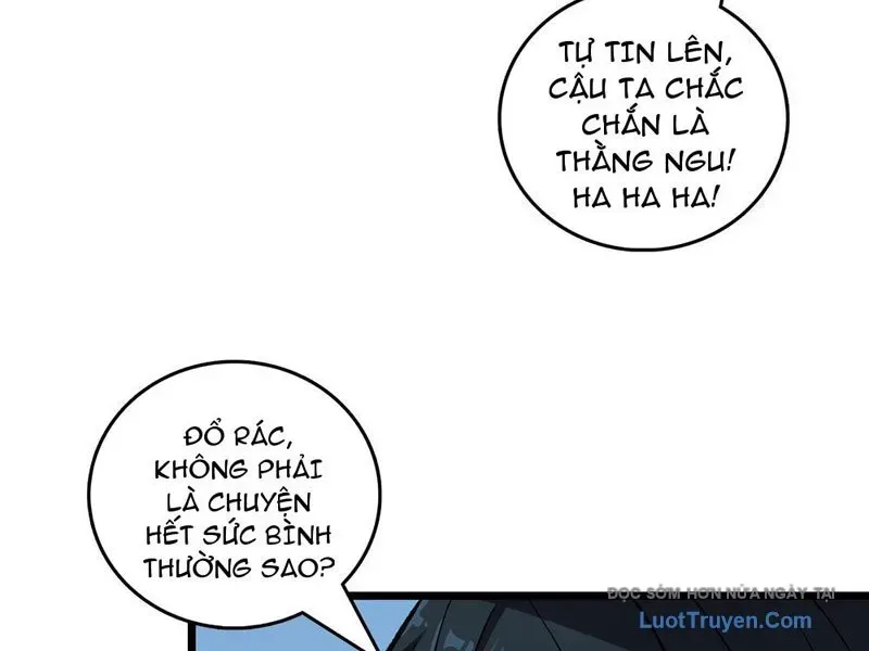 Mình Ta Tung Hoành Loạn Thế Chapter 9 - Trang 2