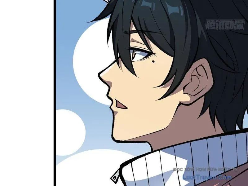 Mình Ta Tung Hoành Loạn Thế Chapter 9 - Trang 2