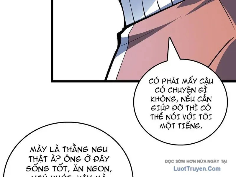 Mình Ta Tung Hoành Loạn Thế Chapter 9 - Trang 2