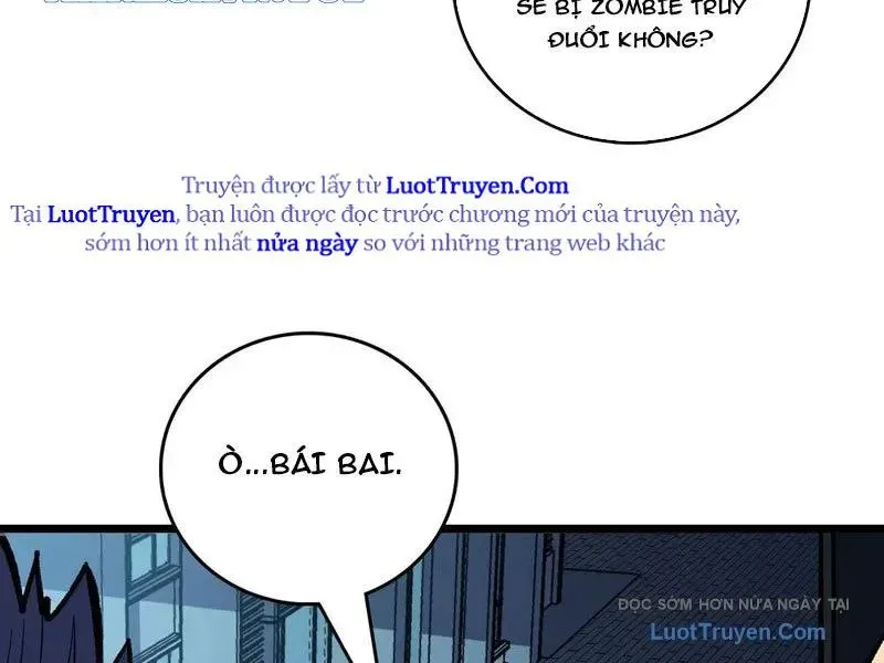 Mình Ta Tung Hoành Loạn Thế Chapter 9 - Trang 2