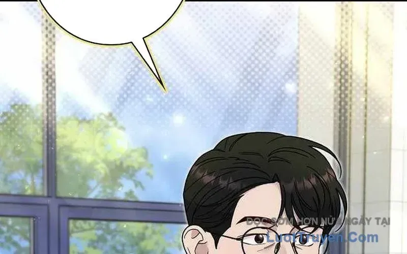 Sự Tái Sinh Của Nhà Thiết Kế Tài Ba Chapter 37 - Trang 2