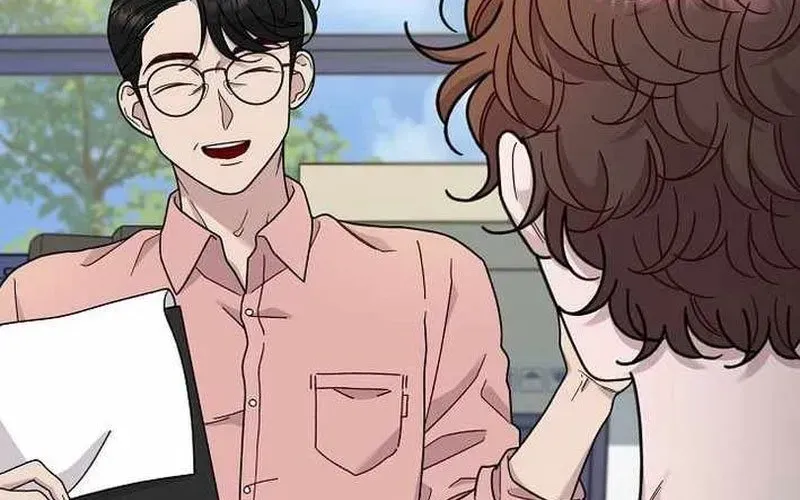 Sự Tái Sinh Của Nhà Thiết Kế Tài Ba Chapter 37 - Trang 2
