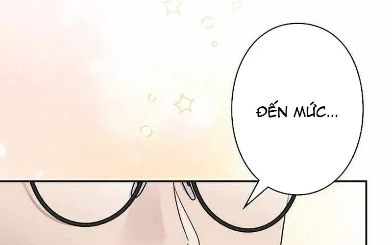 Sự Tái Sinh Của Nhà Thiết Kế Tài Ba Chapter 37 - Trang 2