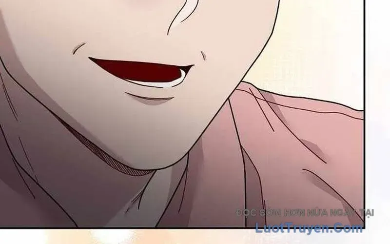 Sự Tái Sinh Của Nhà Thiết Kế Tài Ba Chapter 37 - Trang 2