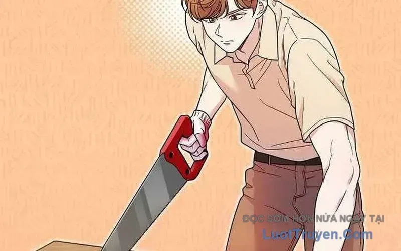 Sự Tái Sinh Của Nhà Thiết Kế Tài Ba Chapter 37 - Trang 2