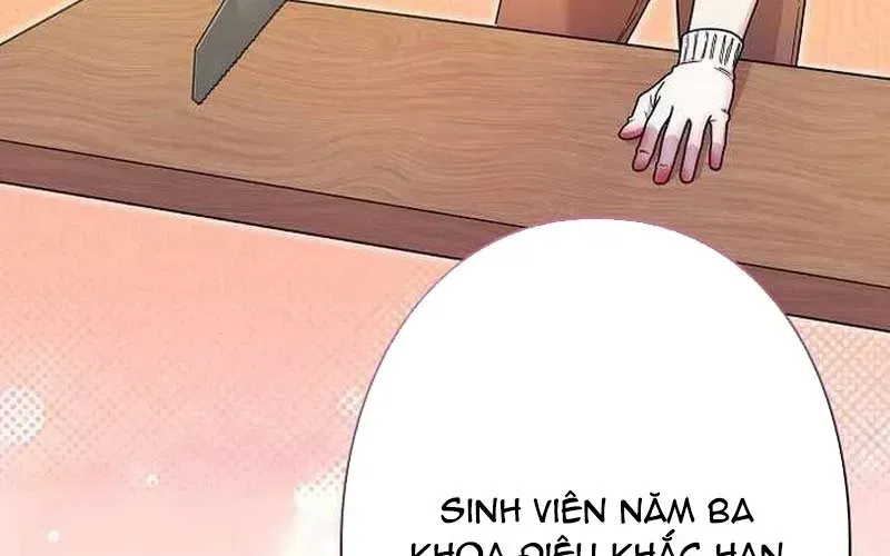 Sự Tái Sinh Của Nhà Thiết Kế Tài Ba Chapter 37 - Trang 2