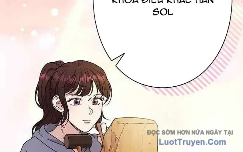 Sự Tái Sinh Của Nhà Thiết Kế Tài Ba Chapter 37 - Trang 2