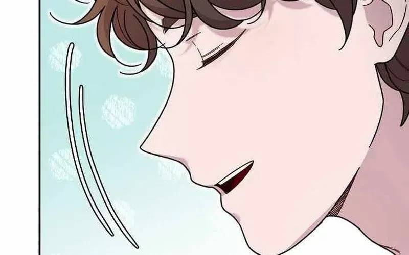 Sự Tái Sinh Của Nhà Thiết Kế Tài Ba Chapter 37 - Trang 2