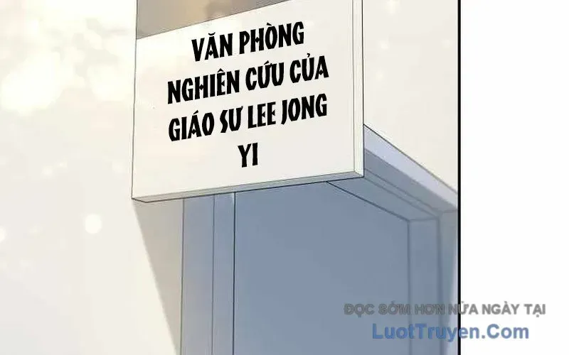 Sự Tái Sinh Của Nhà Thiết Kế Tài Ba Chapter 37 - Trang 2