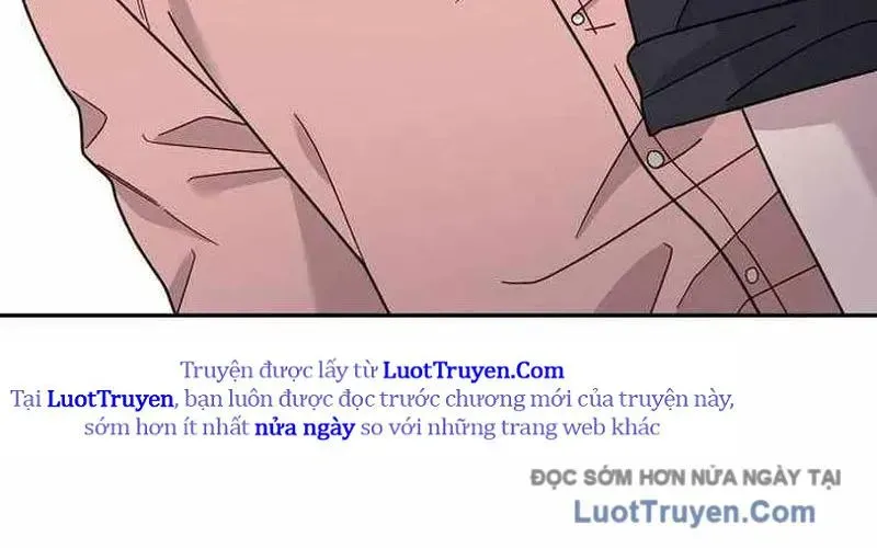 Sự Tái Sinh Của Nhà Thiết Kế Tài Ba Chapter 37 - Trang 2
