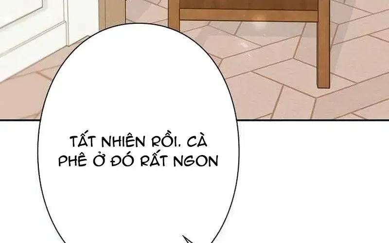 Sự Tái Sinh Của Nhà Thiết Kế Tài Ba Chapter 37 - Trang 2