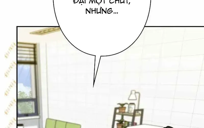 Sự Tái Sinh Của Nhà Thiết Kế Tài Ba Chapter 37 - Trang 2