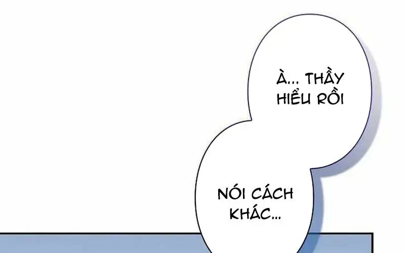 Sự Tái Sinh Của Nhà Thiết Kế Tài Ba Chapter 37 - Trang 2