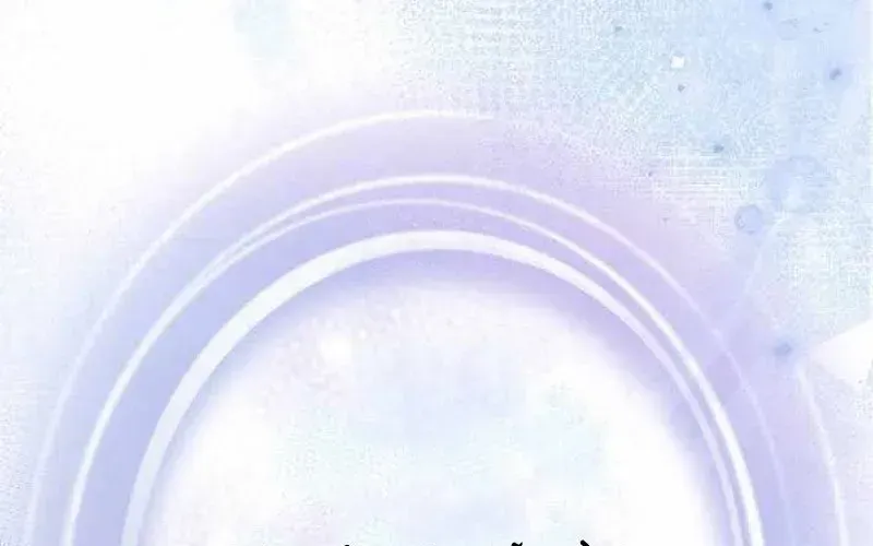 Sự Tái Sinh Của Nhà Thiết Kế Tài Ba Chapter 37 - Trang 2
