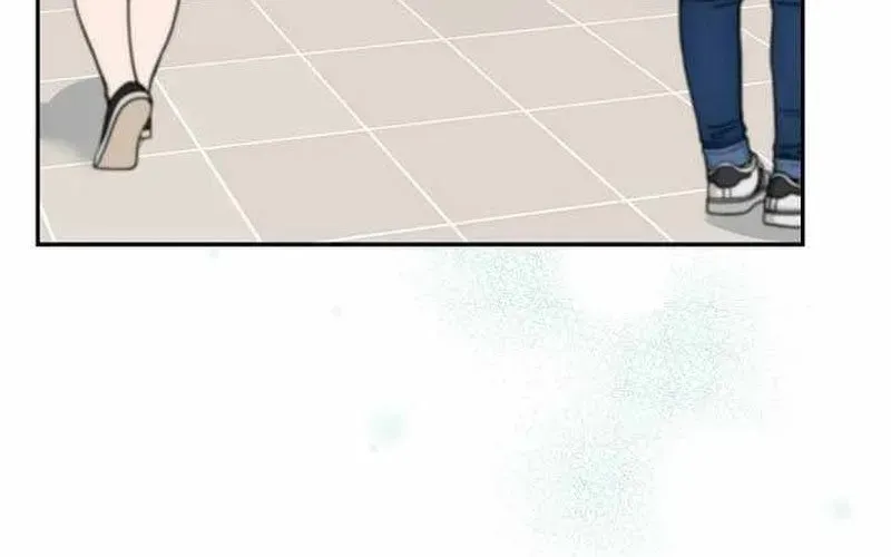 Sự Tái Sinh Của Nhà Thiết Kế Tài Ba Chapter 37 - Trang 2