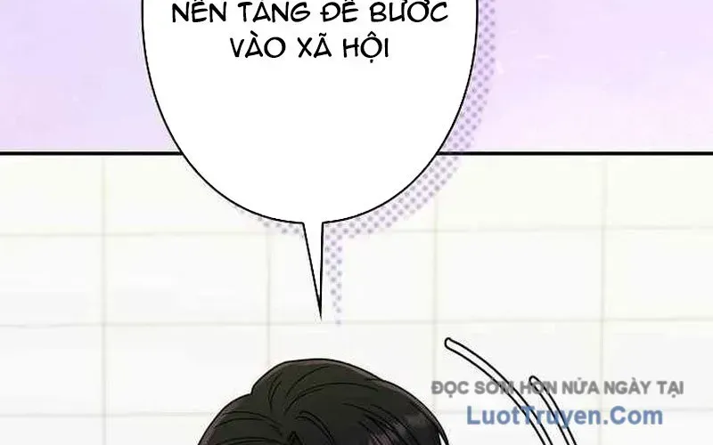 Sự Tái Sinh Của Nhà Thiết Kế Tài Ba Chapter 37 - Trang 2