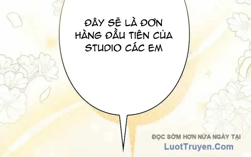 Sự Tái Sinh Của Nhà Thiết Kế Tài Ba Chapter 37 - Trang 2