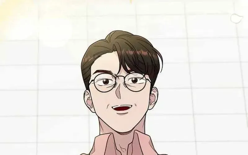 Sự Tái Sinh Của Nhà Thiết Kế Tài Ba Chapter 37 - Trang 2