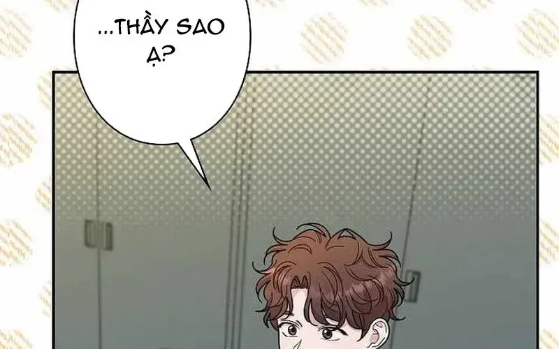 Sự Tái Sinh Của Nhà Thiết Kế Tài Ba Chapter 37 - Trang 2