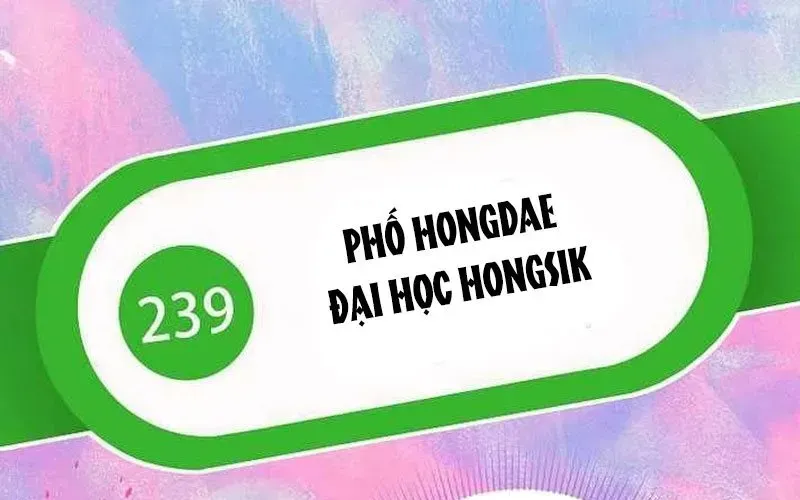 Sự Tái Sinh Của Nhà Thiết Kế Tài Ba Chapter 37 - Trang 2