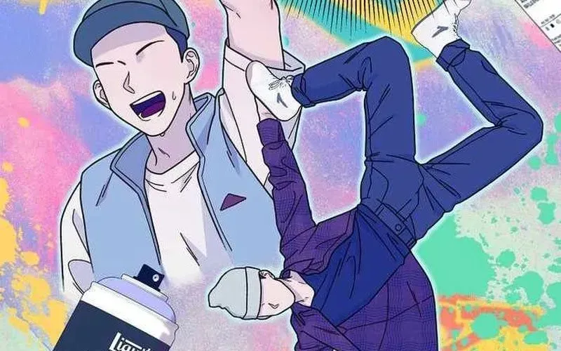 Sự Tái Sinh Của Nhà Thiết Kế Tài Ba Chapter 37 - Trang 2
