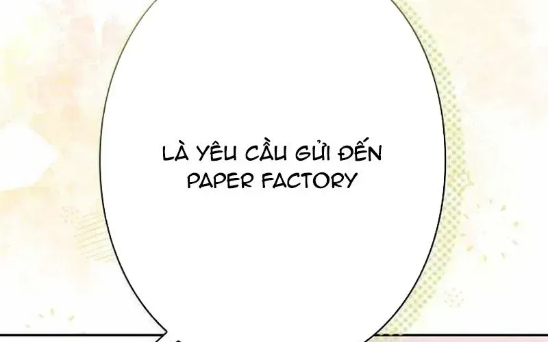 Sự Tái Sinh Của Nhà Thiết Kế Tài Ba Chapter 37 - Trang 2