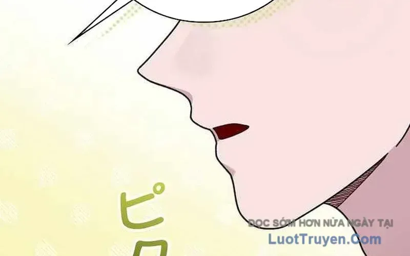 Sự Tái Sinh Của Nhà Thiết Kế Tài Ba Chapter 37 - Trang 2