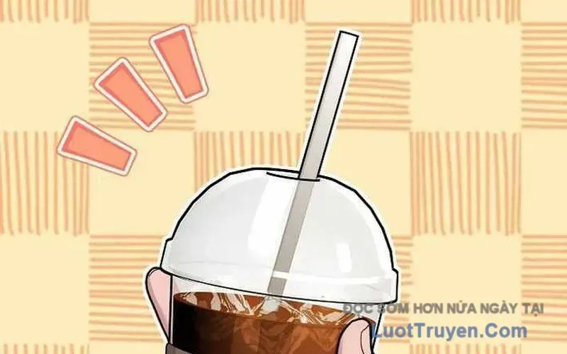 Sự Tái Sinh Của Nhà Thiết Kế Tài Ba Chapter 37 - Trang 2