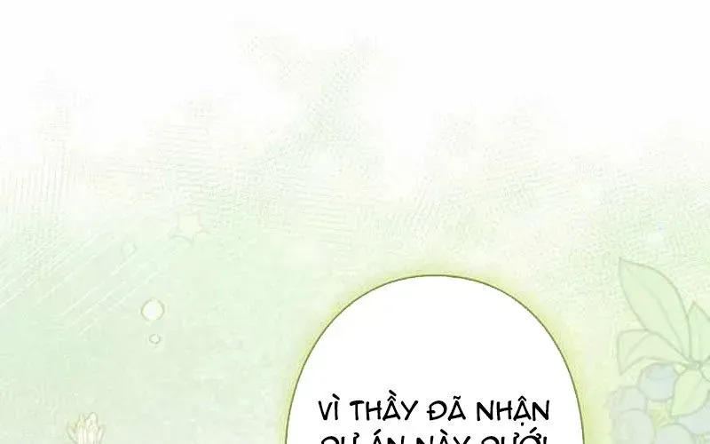 Sự Tái Sinh Của Nhà Thiết Kế Tài Ba Chapter 37 - Trang 2