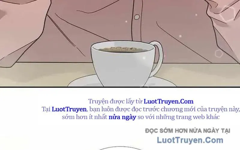 Sự Tái Sinh Của Nhà Thiết Kế Tài Ba Chapter 37 - Trang 2