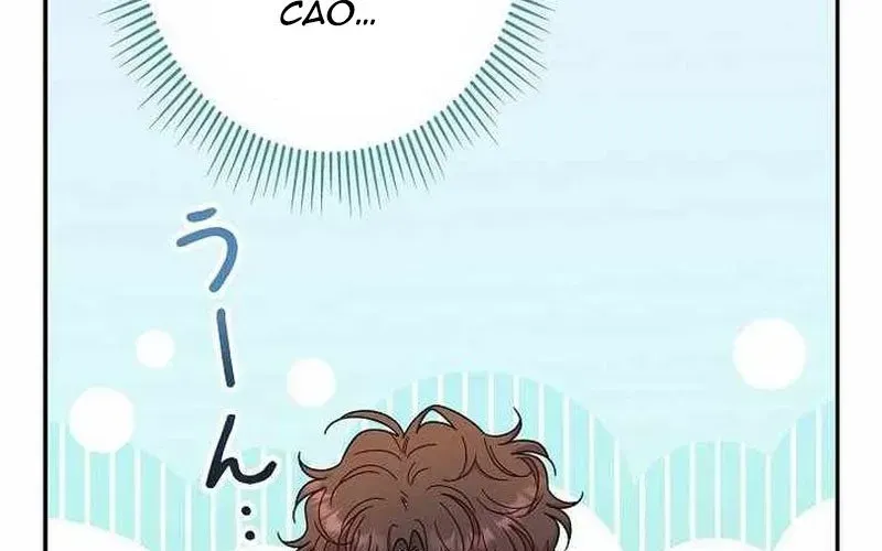 Sự Tái Sinh Của Nhà Thiết Kế Tài Ba Chapter 37 - Trang 2