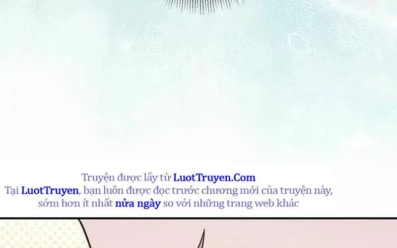 Sự Tái Sinh Của Nhà Thiết Kế Tài Ba Chapter 37 - Trang 2