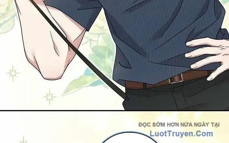 Sự Tái Sinh Của Nhà Thiết Kế Tài Ba Chapter 37 - Trang 2