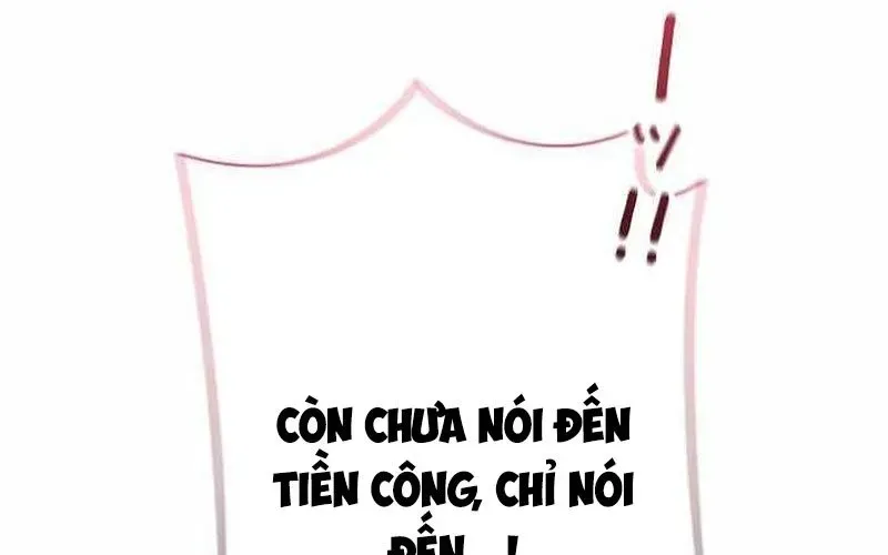 Sự Tái Sinh Của Nhà Thiết Kế Tài Ba Chapter 37 - Trang 2