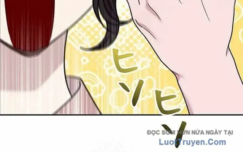 Sự Tái Sinh Của Nhà Thiết Kế Tài Ba Chapter 37 - Trang 2