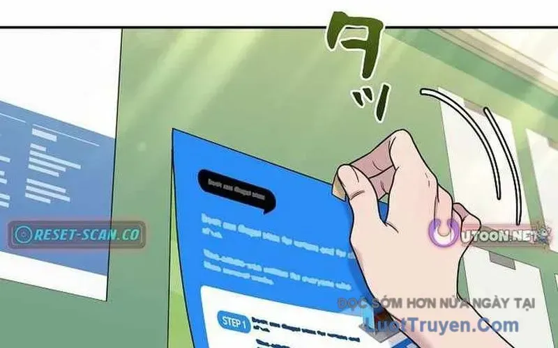 Sự Tái Sinh Của Nhà Thiết Kế Tài Ba Chapter 37 - Trang 2