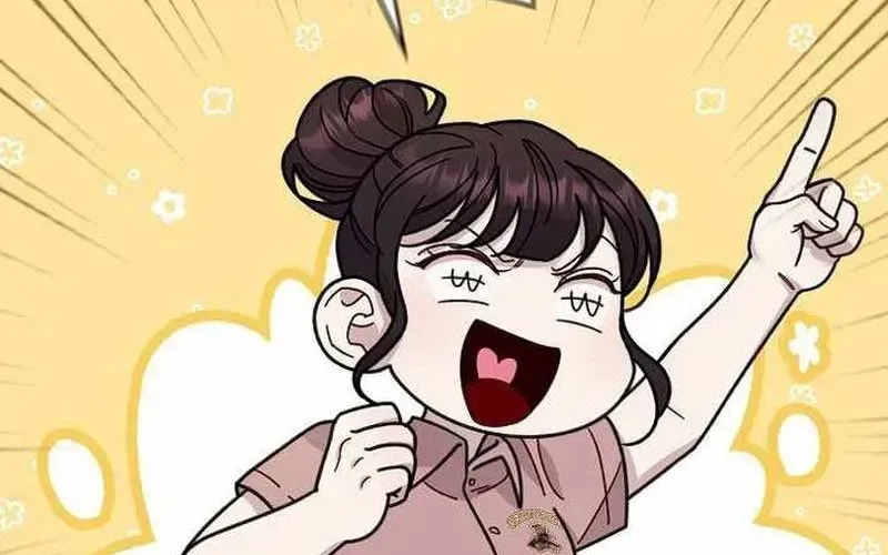 Sự Tái Sinh Của Nhà Thiết Kế Tài Ba Chapter 37 - Trang 2