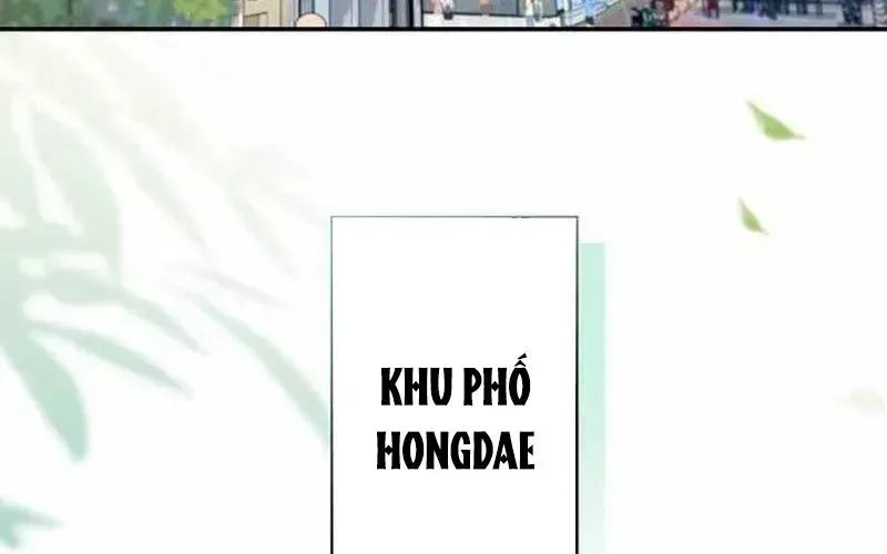 Sự Tái Sinh Của Nhà Thiết Kế Tài Ba Chapter 37 - Trang 2