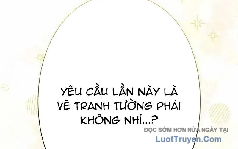 Sự Tái Sinh Của Nhà Thiết Kế Tài Ba Chapter 37 - Trang 2