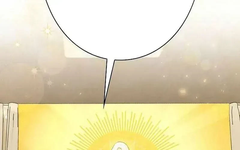 Sự Tái Sinh Của Nhà Thiết Kế Tài Ba Chapter 37 - Trang 2