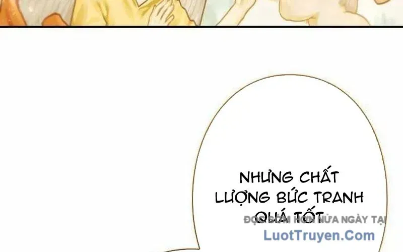 Sự Tái Sinh Của Nhà Thiết Kế Tài Ba Chapter 37 - Trang 2