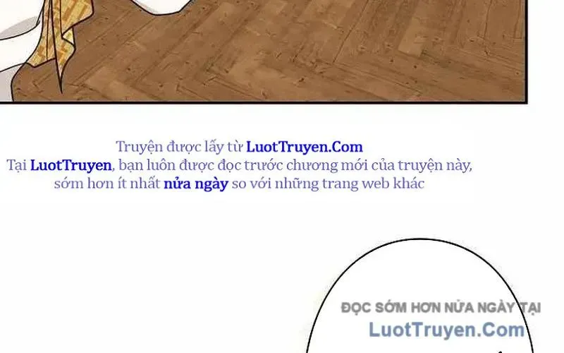 Sự Tái Sinh Của Nhà Thiết Kế Tài Ba Chapter 37 - Trang 2
